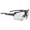 371237 1 rudy project deltabeat black