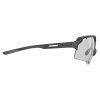 371237 rudy project deltabeat black