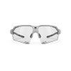371240 1 rudy project deltabeat grey