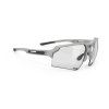 371240 2 rudy project deltabeat grey