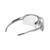 371240 rudy project deltabeat grey