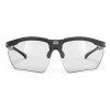 371246 1 rudy project magnus black