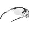 371246 rudy project magnus black