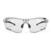 371249 1 rudy project tralyx light grey matte