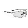 371249 2 rudy project tralyx light grey matte