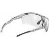 371249 rudy project tralyx light grey matte