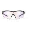 371252 1 rudy project tralyx black matte