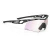 371252 2 rudy project tralyx black matte