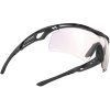 371252 rudy project tralyx black matte