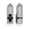 Fidlock BOTTLE TWIST SET BLACK 800ml