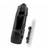 Fidlock BOTTLE TWIST SET BLACK 800ml