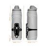 Fidlock BOTTLE TWIST SET DARK 800ml