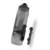 Fidlock BOTTLE TWIST SET DARK 800ml