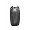 m black 5