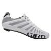 GIRO Empire SLX Crystal White (Velikost 45)