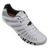 GIRO Empire SLX Crystal White (Velikost 45)