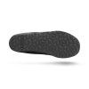GIRO Tracker Black (Velikost 45)