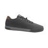 GIRO Latch Black/Dark Shadow (Velikost 46)
