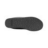 GIRO Latch Black/Dark Shadow (Velikost 46)