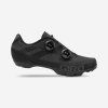 GIRO Sector W Black/Dark Shadow (Velikost 41)