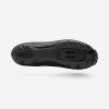 GIRO Sector W Black/Dark Shadow (Velikost 41)