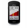 371534 6 garmin edge 1040