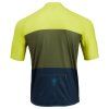 4d444366 pansky cyklisticky dres silvini turano pro