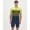 c334d09b pansky cyklisticky dres silvini turano pro