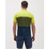 Silvini MTB dres Turano Pro (Velikost XL)