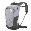 371573 1 scott pack trail lite evo fr 14 2022 light grey dark grey