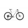 MONDRAKER Chrono Carbon 29  2022 - dirty white/carbon (Velikost L)