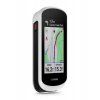 371930 1 garmin edge explore 2