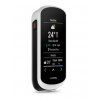 371930 2 garmin edge explore 2