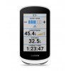 371930 3 garmin edge explore 2