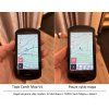 371930 8 garmin edge explore 2