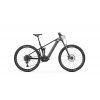 MONDRAKER Chaser 750 2022 - graphite / black (Velikost L)