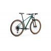 MONDRAKER Chrono R 29" 2022 - british racing green/ öhlins yellow (Velikost XL)