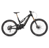 KELLYS Theos F90 SH 2023 - 29"/27,5" / 725Wh (Velikost L)