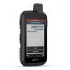 372861 1 garmin montana 750i
