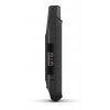 372861 2 garmin montana 750i