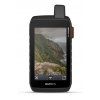 372861 3 garmin montana 750i