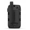 372861 4 garmin montana 750i