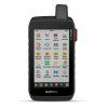 372861 garmin montana 750i