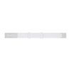 373011 1 smith squad white vapor chromapop everyday violet mirror