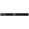 373026 1 smith io mag xl black chromapop everyday green mirror