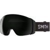 373041 smith 4d mag slate chromapop sun black