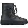 MOON BOOT MTRACK TUBE RUBBER 001 / Dark grey (Velikost 46)