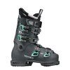 TECNICA Mach Sport 85 MV W GW - graphite (Velikost 270)