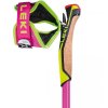 373194 1 leki poles prc 750 neonpink neonyellow black velikost 170