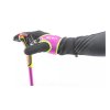 373194 2 leki poles prc 750 neonpink neonyellow black velikost 170